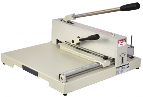 KW-triO 3943/13943 KW-triO 3943/13943